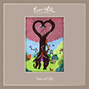 Ever After - Tree of Life