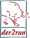 der2run