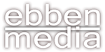 Ebben Media