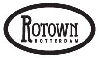 Rotown Rotterdam