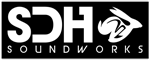SDH Soundworks
